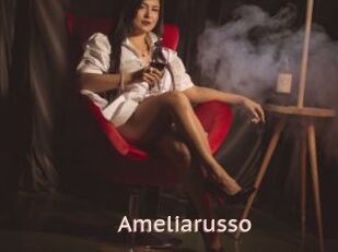 Ameliarusso