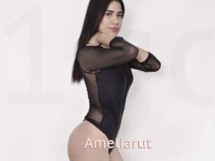 Ameliarut