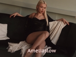 Ameliaslow