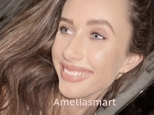 Ameliasmart