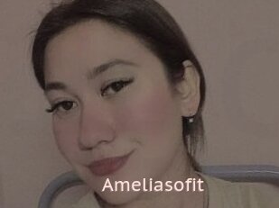 Ameliasofit
