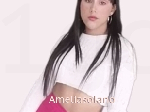 Ameliasolano