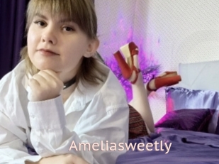 Ameliasweetly