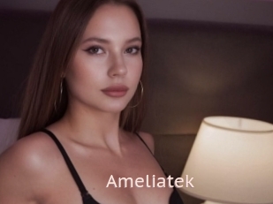 Ameliatek