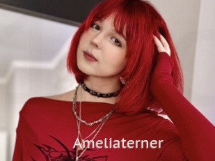 Ameliaterner