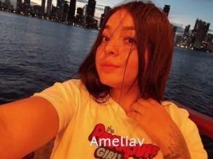 Ameliav