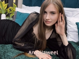 Ameliaweel