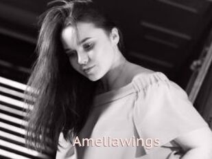 Ameliawings