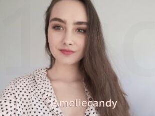 Ameliecandy