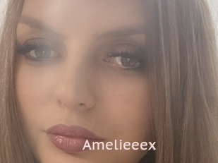 Amelieeex