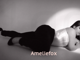 Ameliefox