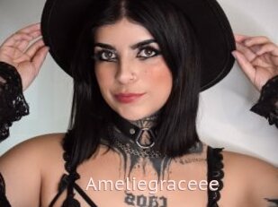 Ameliegraceee