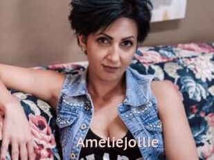 Ameliejollie