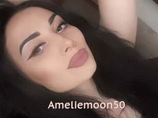 Ameliemoon50