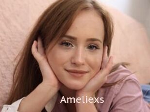 Ameliexs