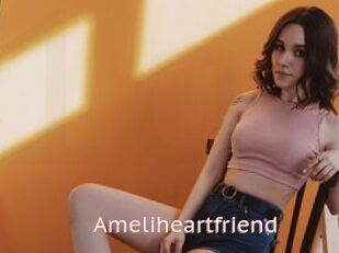 Ameliheartfriend