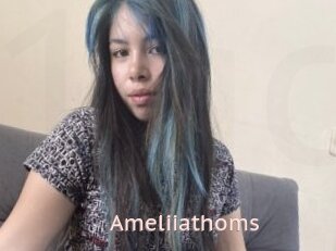 Ameliiathoms