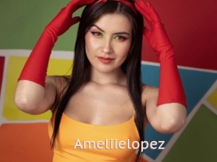 Ameliielopez