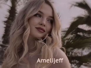 Amelijeff