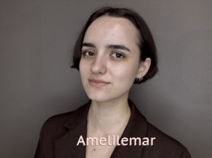 Amelilemar