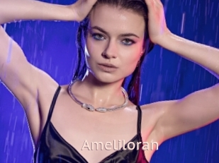 Ameliloran