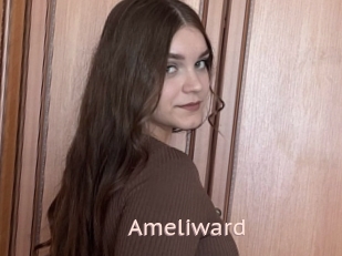Ameliward
