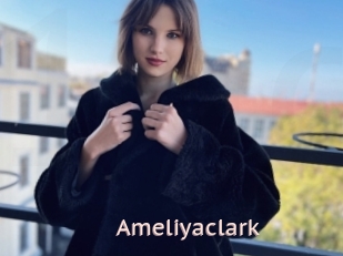 Ameliyaclark
