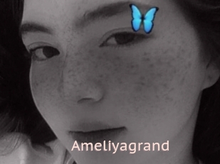 Ameliyagrand