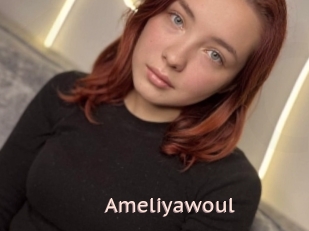 Ameliyawoul