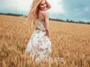 Amelyafit
