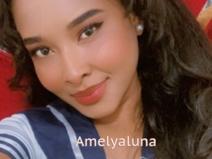 Amelyaluna