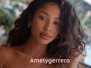 Amelygerrero