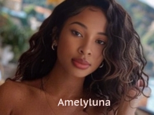 Amelyluna