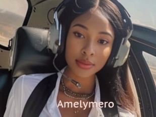 Amelymero