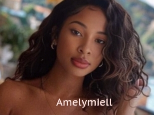 Amelymiell