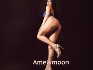 Amelymoon