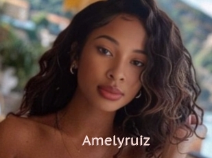 Amelyruiz