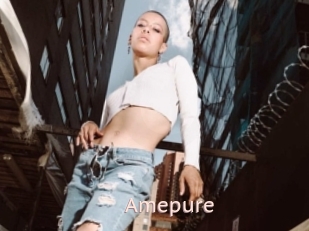 Amepure