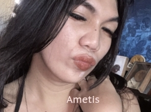Ametis