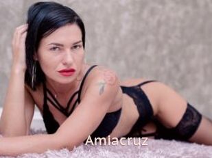 Amiacruz