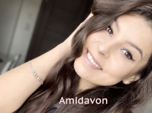 Amidavon