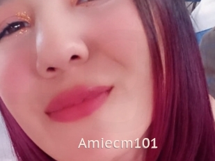 Amiecm101