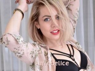 Amiedelice
