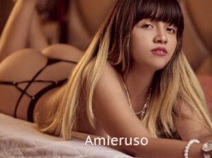 Amieruso