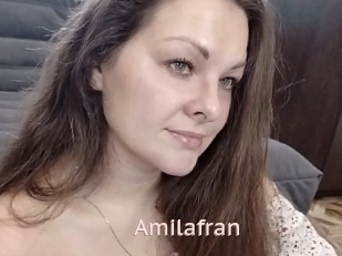 Amilafran
