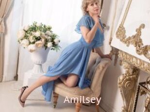 Amilsey