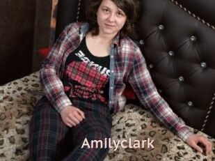Amilyclark