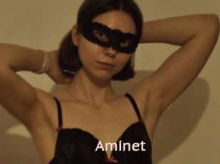Aminet