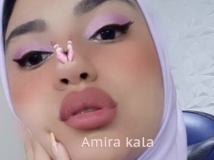 Amira_kala