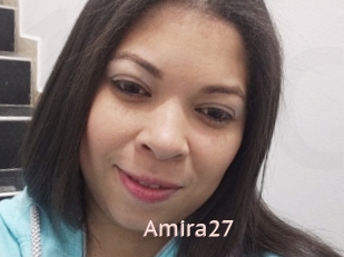 Amira27